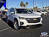 Used 2023 CHEVROLET TRAVERSE LS in HENDERSON , NEVADA