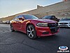 Used 2017 DODGE CHARGER SE in HENDERSON , NEVADA