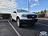 Used 2020 FORD RANGER XL in HENDERSON , NEVADA
