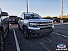 Used 2021 FORD BRONCO SPORT BIG BEND in HENDERSON , NEVADA
