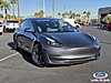 Used 2023 TESLA MODEL 3  in HENDERSON , NEVADA