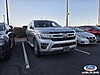 Used 2024 FORD EXPEDITION LIMITED in HENDERSON , NEVADA