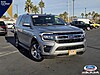 Used 2024 FORD EXPEDITION LIMITED in HENDERSON , NEVADA