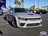 Used 2020 DODGE CHARGER SRT HELLCAT in HENDERSON , NEVADA