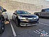 Used 2017 Honda Accord LX in HENDERSON , NEVADA