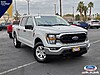 Used 2023 FORD F-150 XLT in HENDERSON , NEVADA