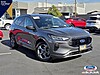 Used 2024 FORD ESCAPE ST-LINE in HENDERSON , NEVADA