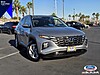 Used 2024 HYUNDAI TUCSON SEL in HENDERSON , NEVADA