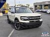 Used 2024 FORD BRONCO SPORT OUTER BANKS in HENDERSON , NEVADA
