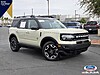 Used 2024 FORD BRONCO SPORT OUTER BANKS in HENDERSON , NEVADA