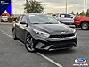Used 2024 KIA FORTE LXS in HENDERSON , NEVADA