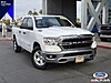 Used 2023 RAM 1500 BIG HORN in HENDERSON , NEVADA