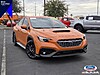 Used 2024 SUBARU WRX PREMIUM in HENDERSON , NEVADA