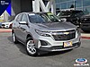 Used 2024 CHEVROLET EQUINOX LT in HENDERSON , NEVADA