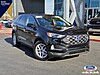 Used 2022 FORD EDGE SEL in HENDERSON , NEVADA