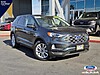Used 2023 FORD EDGE TITANIUM in HENDERSON , NEVADA