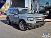 Used 2023 FORD BRONCO SPORT BIG BEND in HENDERSON , NEVADA