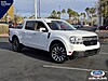 Used 2022 FORD MAVERICK LARIAT in HENDERSON , NEVADA