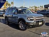 Used 2025 FORD BRONCO SPORT BIG BEND in HENDERSON , NEVADA