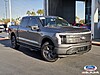 Used 2024 FORD F-150 LARIAT in HENDERSON , NEVADA