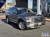 Used 2025 FORD EXPLORER ACTIVE in HENDERSON , NEVADA