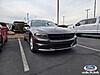 Used 2023 DODGE CHARGER SXT in HENDERSON , NEVADA