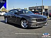 Used 2023 DODGE CHARGER SXT in HENDERSON , NEVADA