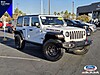 Used 2021 JEEP WRANGLER UNLIMITED RUBICON in HENDERSON , NEVADA