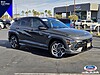 Used 2024 HYUNDAI KONA N LINE in HENDERSON , NEVADA