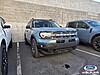 Used 2023 FORD BRONCO SPORT BIG BEND in HENDERSON , NEVADA