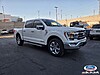 Used 2023 FORD F-150 LARIAT in HENDERSON , NEVADA