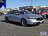 Used 2024 Honda Accord Sedan EX in HENDERSON , NEVADA