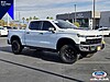 Used 2023 CHEVROLET SILVERADO 1500 ZR2 in HENDERSON , NEVADA