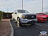 Used 2023 FORD F-150 LARIAT in HENDERSON , NEVADA