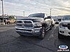 Used 2014 RAM 2500 BIG HORN in HENDERSON , NEVADA
