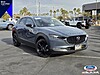 Used 2024 MAZDA CX-30 2.5 S CARBON EDITION in HENDERSON , NEVADA