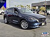 Used 2025 MAZDA CX-5 2.5 S PREFERRED PACKAGE in HENDERSON , NEVADA