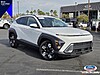 Used 2025 HYUNDAI KONA SEL in HENDERSON , NEVADA