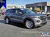 Used 2021 FORD EXPLORER BASE in HENDERSON , NEVADA