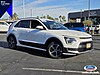 Used 2024 KIA NIRO EX in HENDERSON , NEVADA