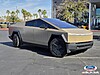 Used 2025 TESLA CYBERTRUCK  in HENDERSON , NEVADA
