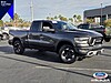 Used 2019 RAM 1500 REBEL in HENDERSON , NEVADA