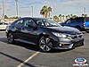 Used 2017 Honda Civic EX-L in HENDERSON , NEVADA