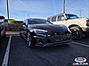 Used 2024 AUDI A5 SPORTBACK 45 S LINE PREMIUM in HENDERSON , NEVADA