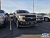 Used 2020 FORD F-150 LARIAT in HENDERSON , NEVADA