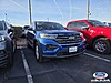 Used 2023 FORD EXPLORER XLT in HENDERSON , NEVADA