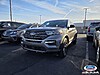 Used 2023 FORD EXPLORER XLT in HENDERSON , NEVADA