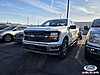 Used 2025 FORD F-150 XLT in HENDERSON , NEVADA