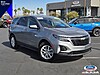 Used 2024 CHEVROLET EQUINOX LT in HENDERSON , NEVADA