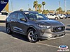 Used 2024 FORD ESCAPE ST-LINE in HENDERSON , NEVADA